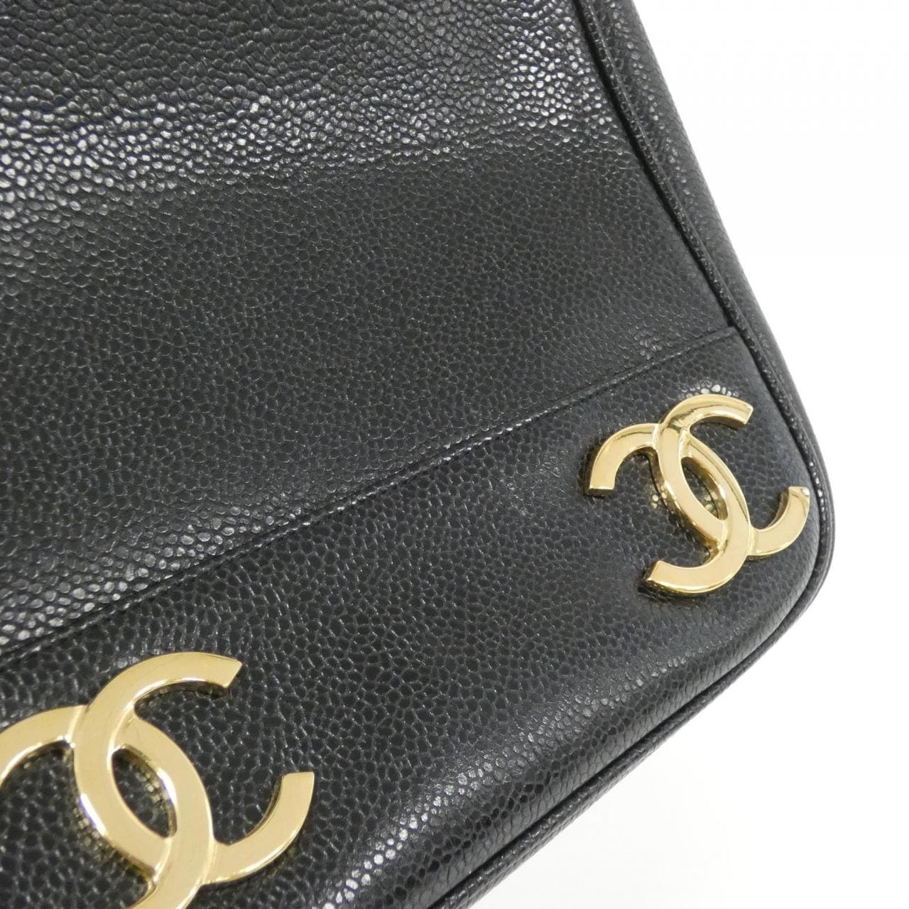 [vintage] CHANEL 03675 單肩包