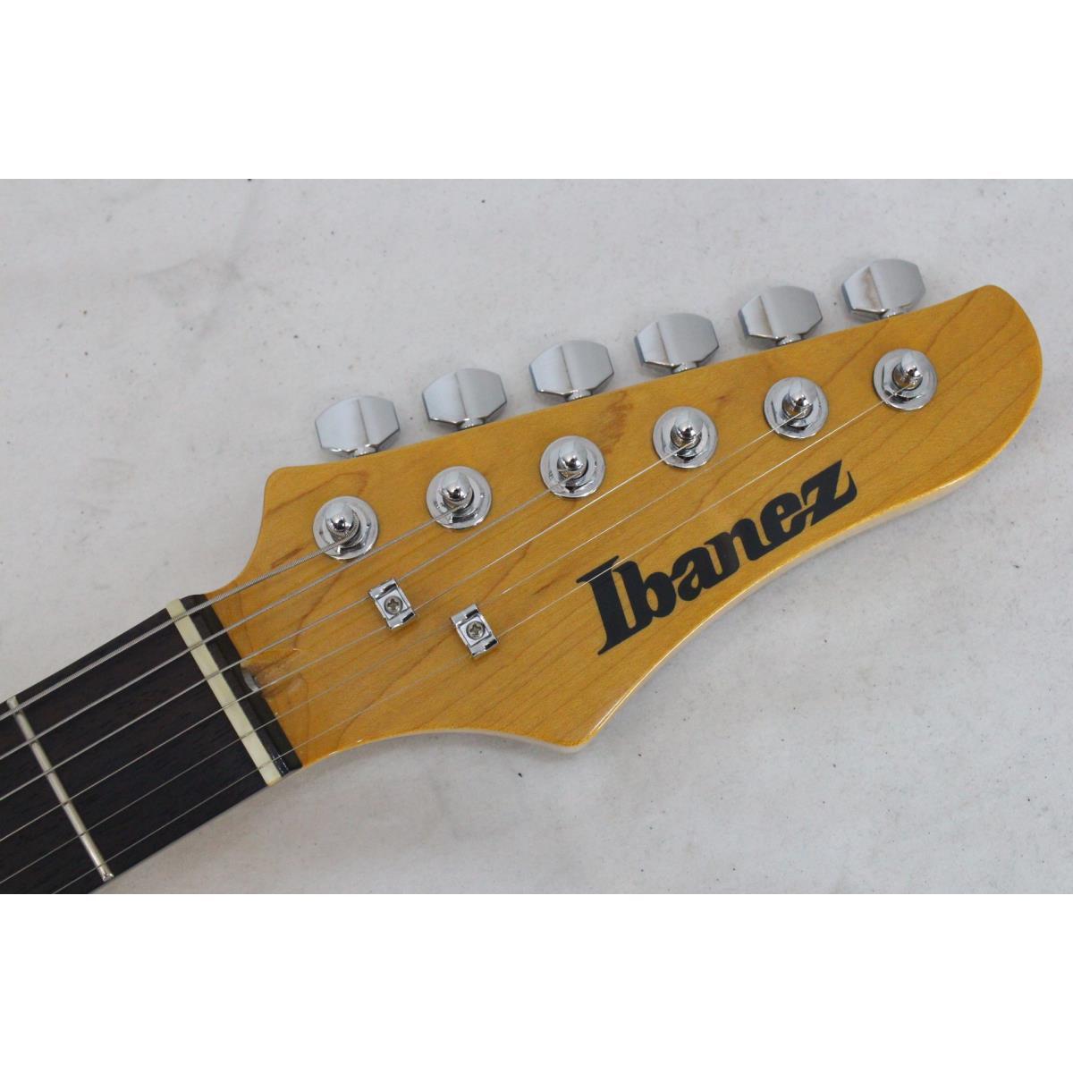 ＩＢＡＮＥＺ　　ＲＣ１７２０Ｓ