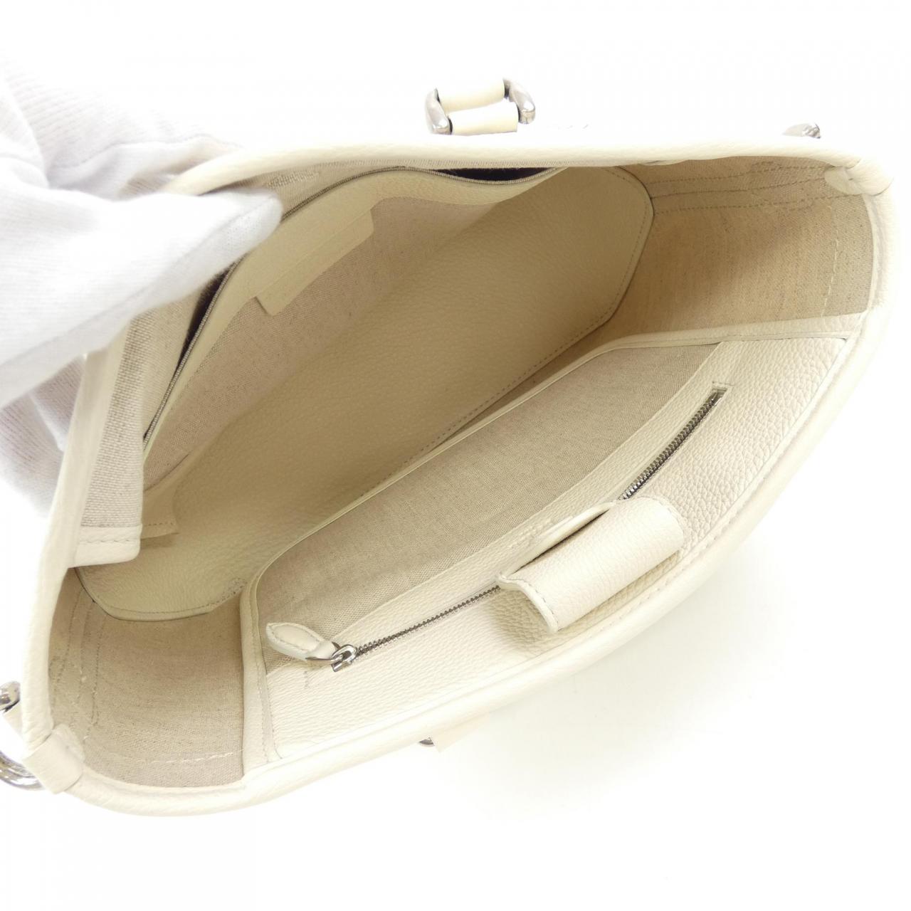 ベルルッティ Berluti BAG