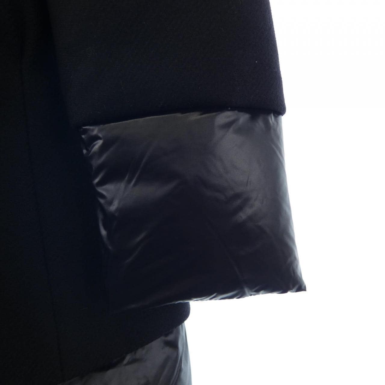 Herno PI001966D 33344 Down Coat