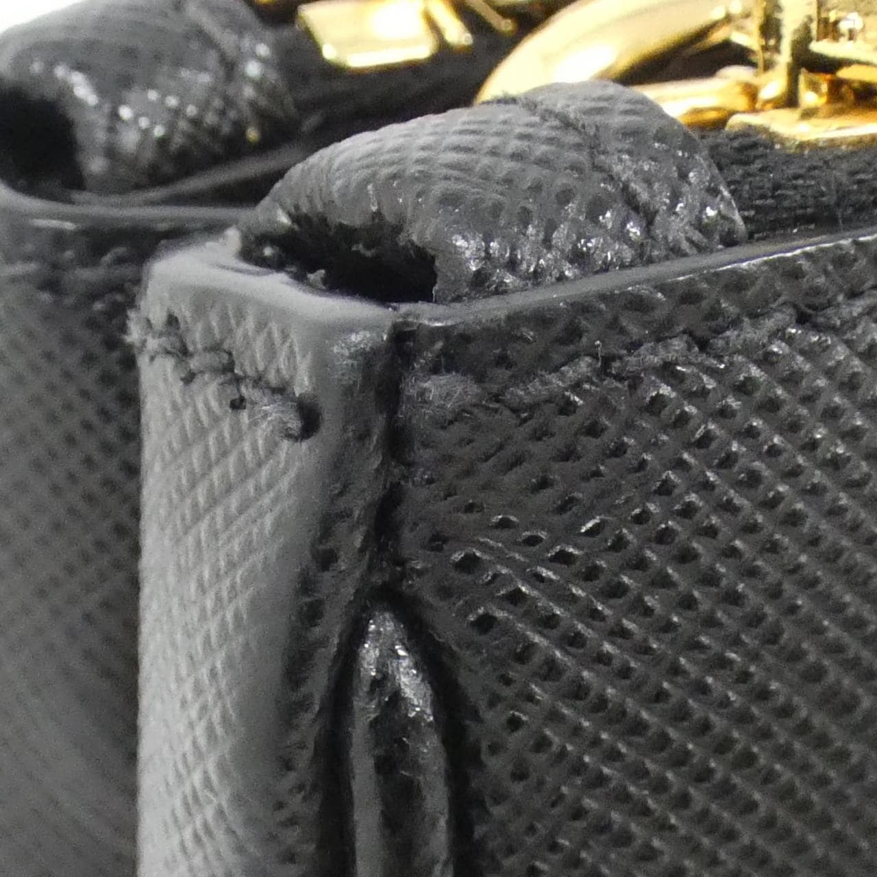 プラダ 1BA906 バッグ