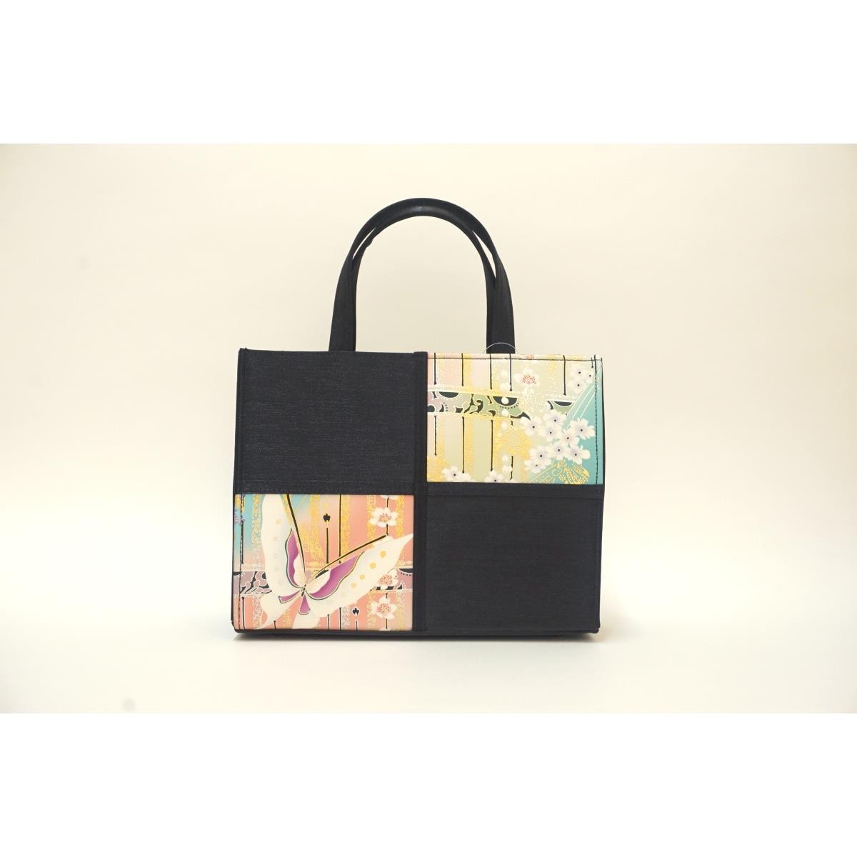 【新品】草履バッグセット　Ｍサイズ