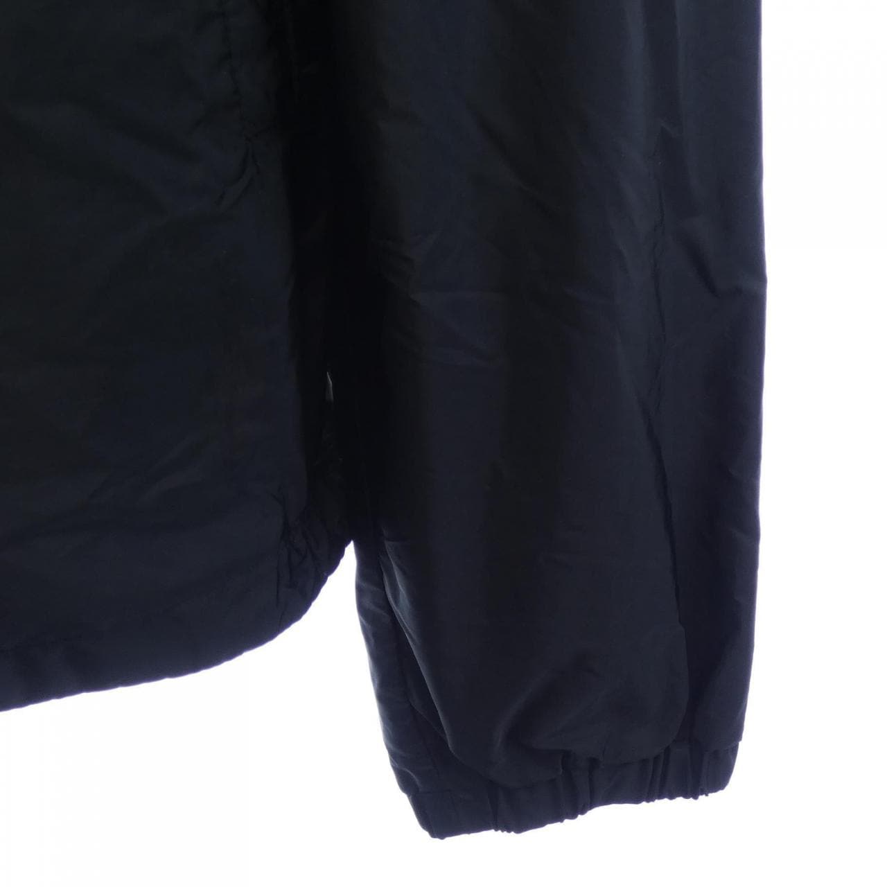 モンクレール MONCLER GRIMPEURS ジャケット