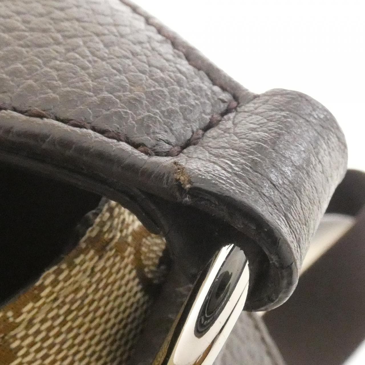 グッチ 449172 KY9KN ショルダーバッグ