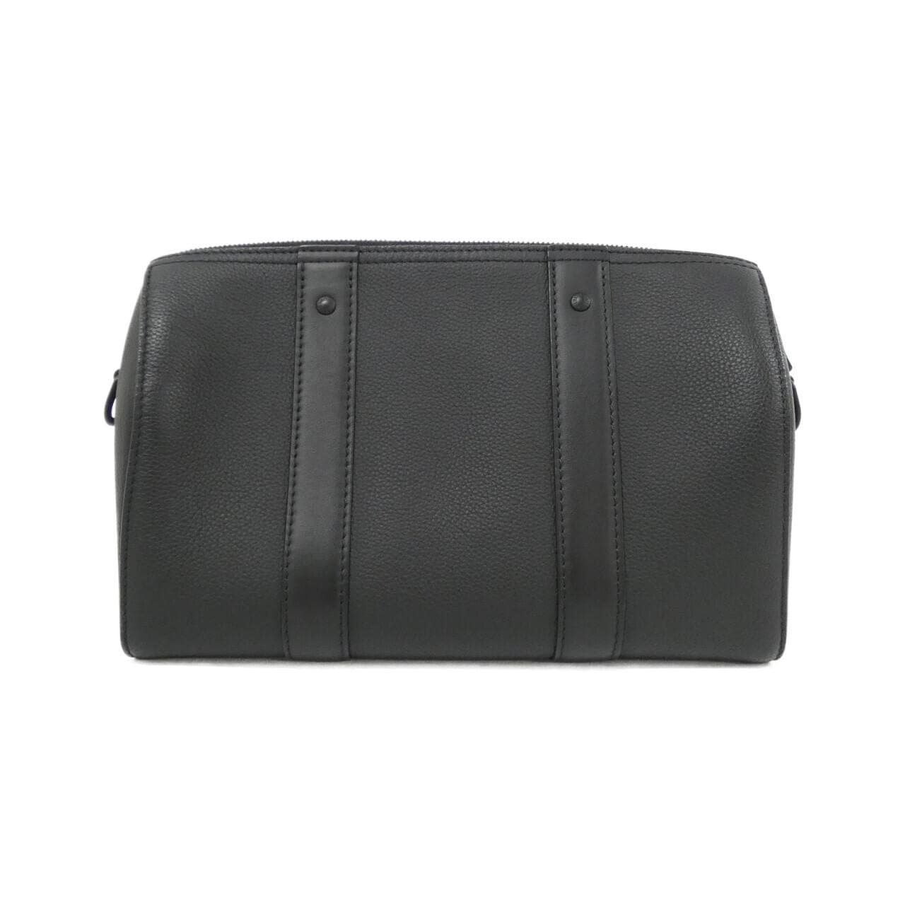 ルイヴィトン ダミエ ディストーテッド シティ キーポル M57417 ショルダーバッグ