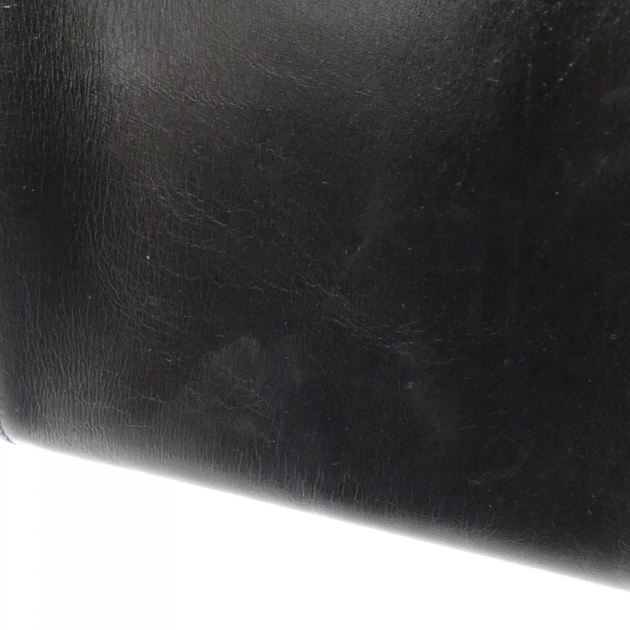 【ヴィンテージ】エルメス オニメトゥ 310043M ショルダーバッグ