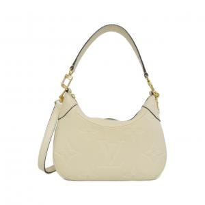 ルイヴィトン モノグラム アンプラント バガテル M46099 バッグ