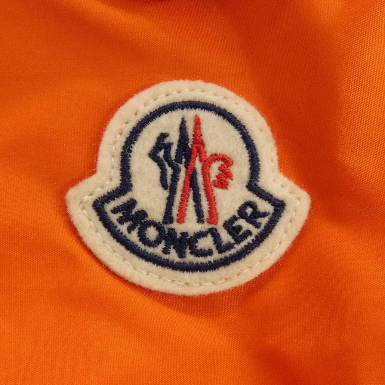 モンクレール MONCLER JUMEAUX ジャケット