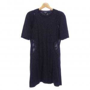 シャネル CHANEL P57789K07577 ワンピース