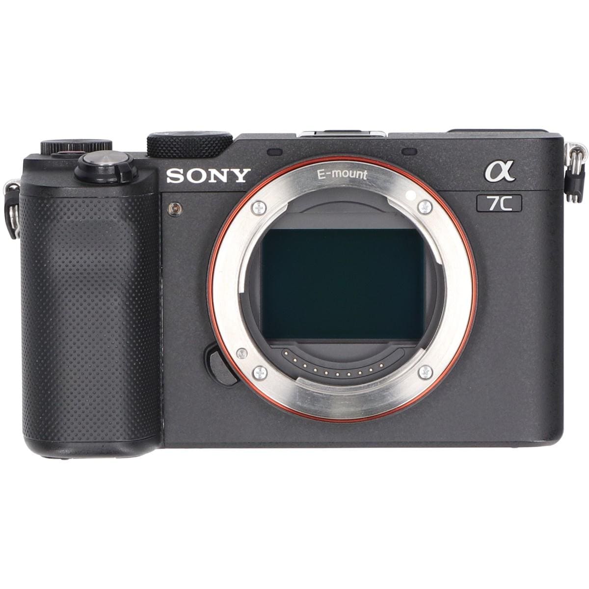 α７Ｃ　ＩＬＣＥ－７Ｃ