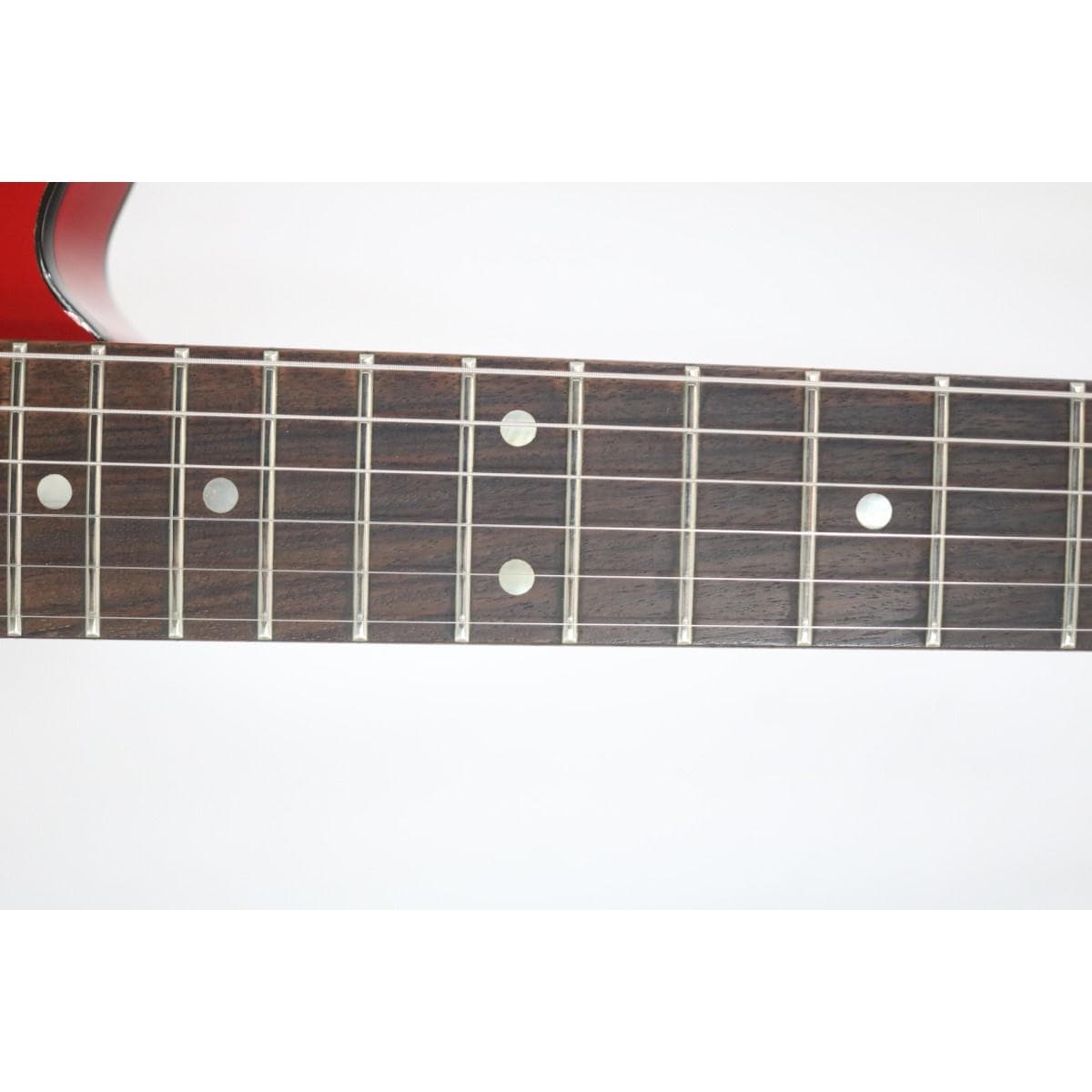 ＥＳＰ　　ＯＲＤＥＲ　ＭＯＤＥＬ　１９８０ｓ