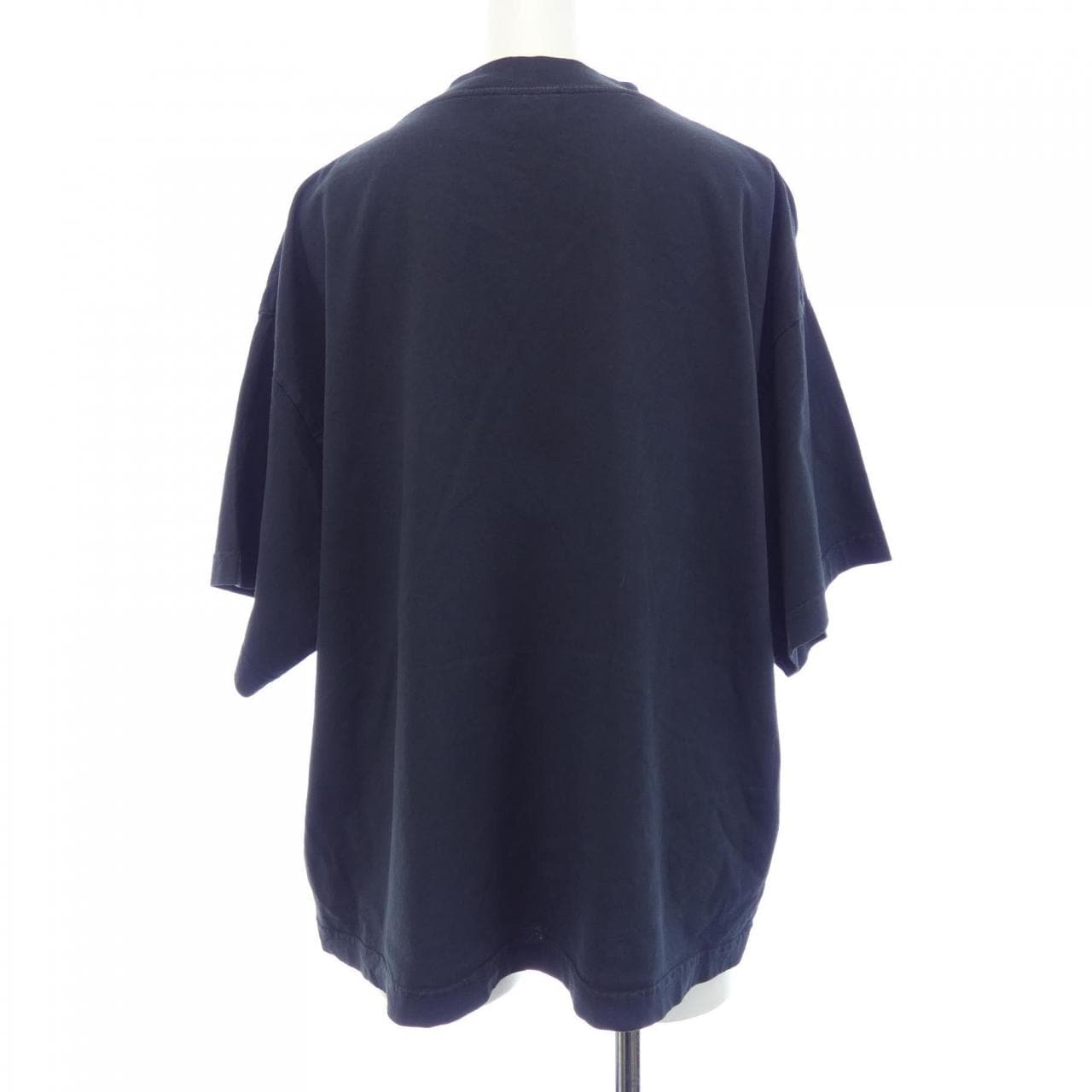 バレンシアガ BALENCIAGA 850989 TTVV4 Tシャツ