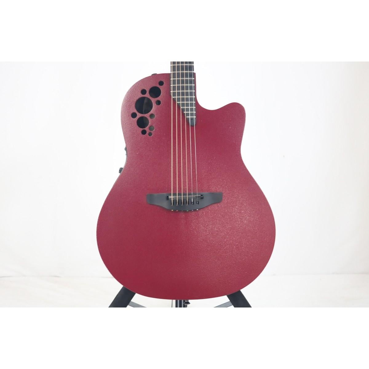 ＯＶＡＴＩＯＮ　　１７７８Ｔ