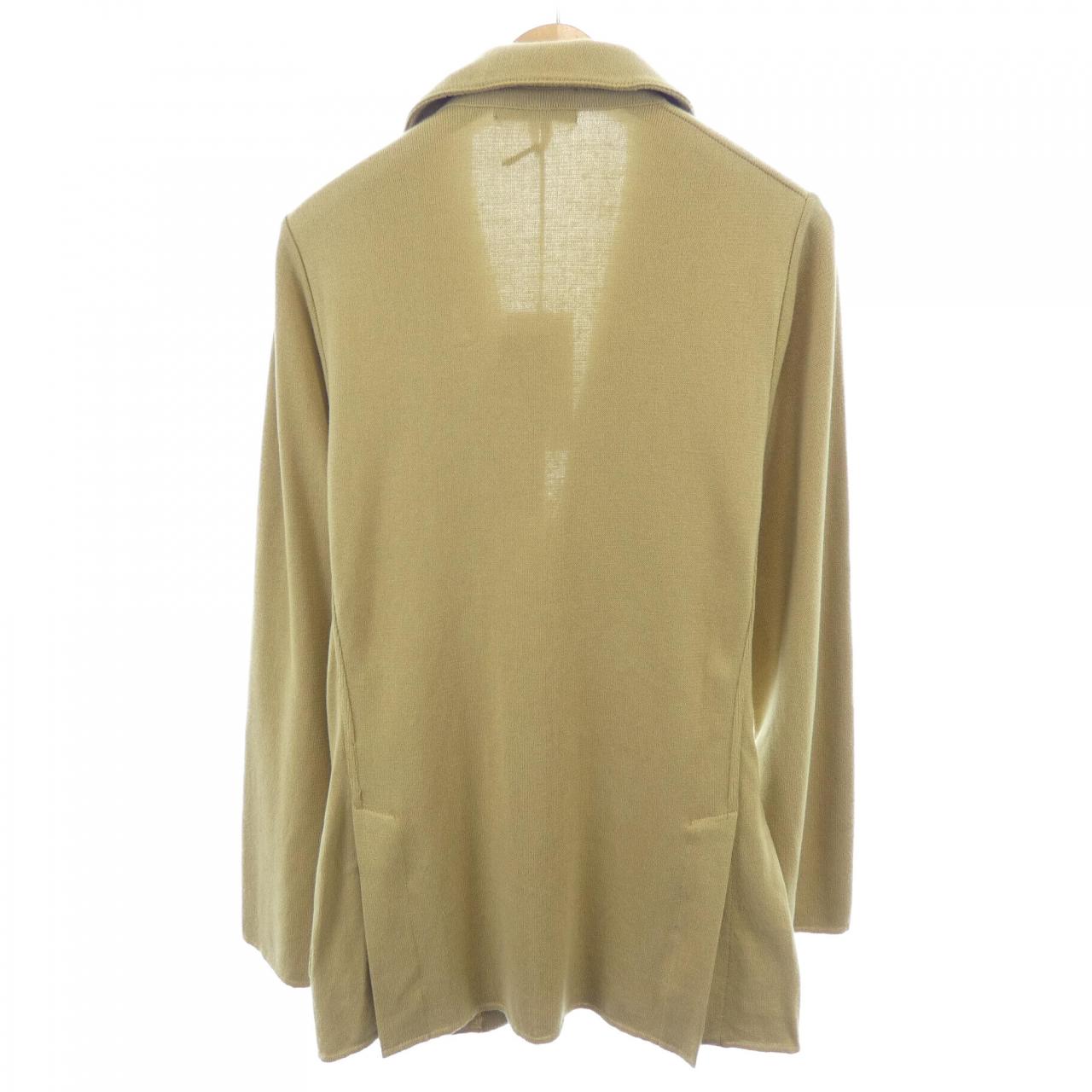 ラルディーニ LARDINI JBLJM56 ジャケット