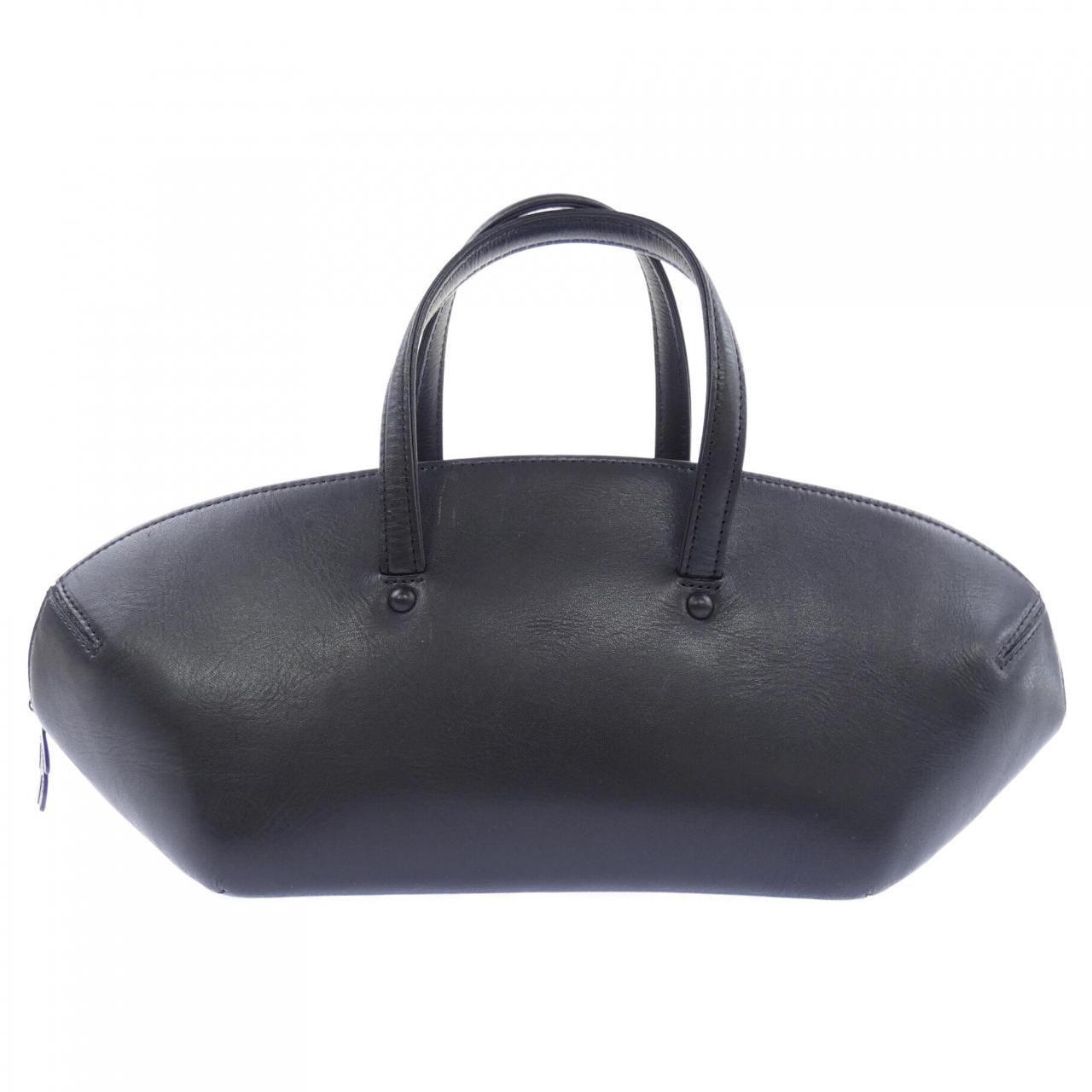 ヨーガン･レール JURGEN LEHL BAG