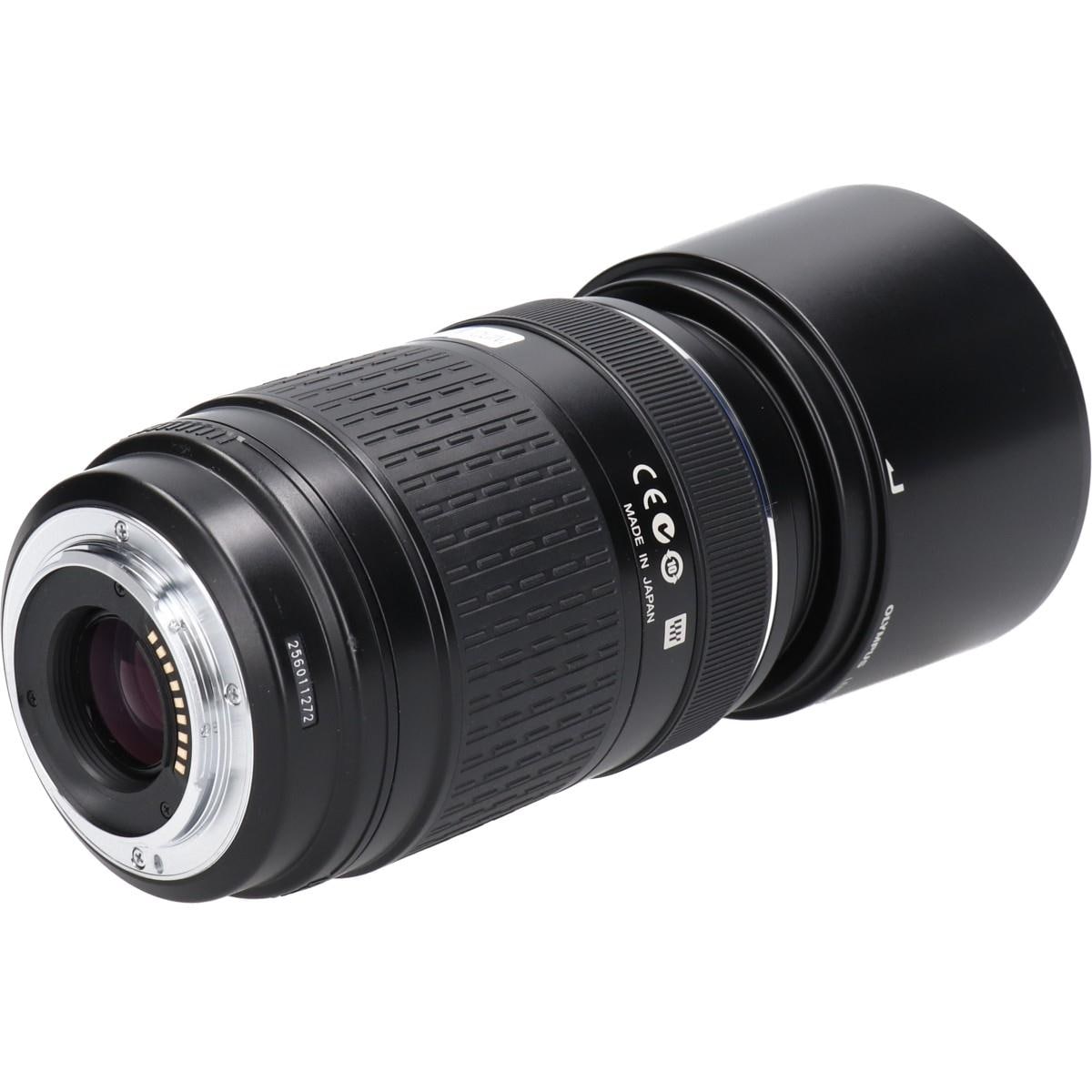 ＺＤ７０－３００ｍｍ　Ｆ４－５．６ＥＤ