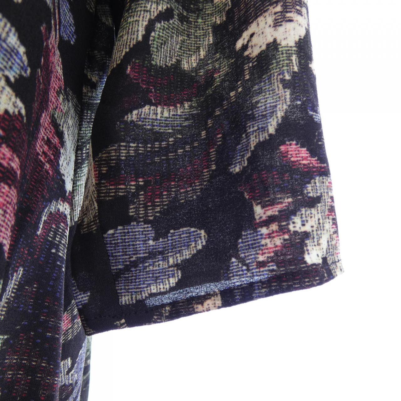 グレースコンチネンタル GRACE CONTINENTAL 14331124-0 ワンピース