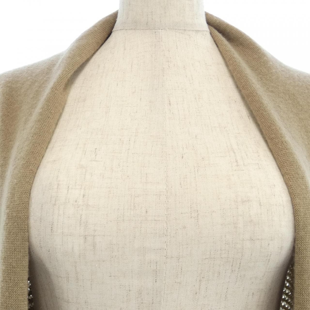 ロロピアーナ Loro Piana カーディガン