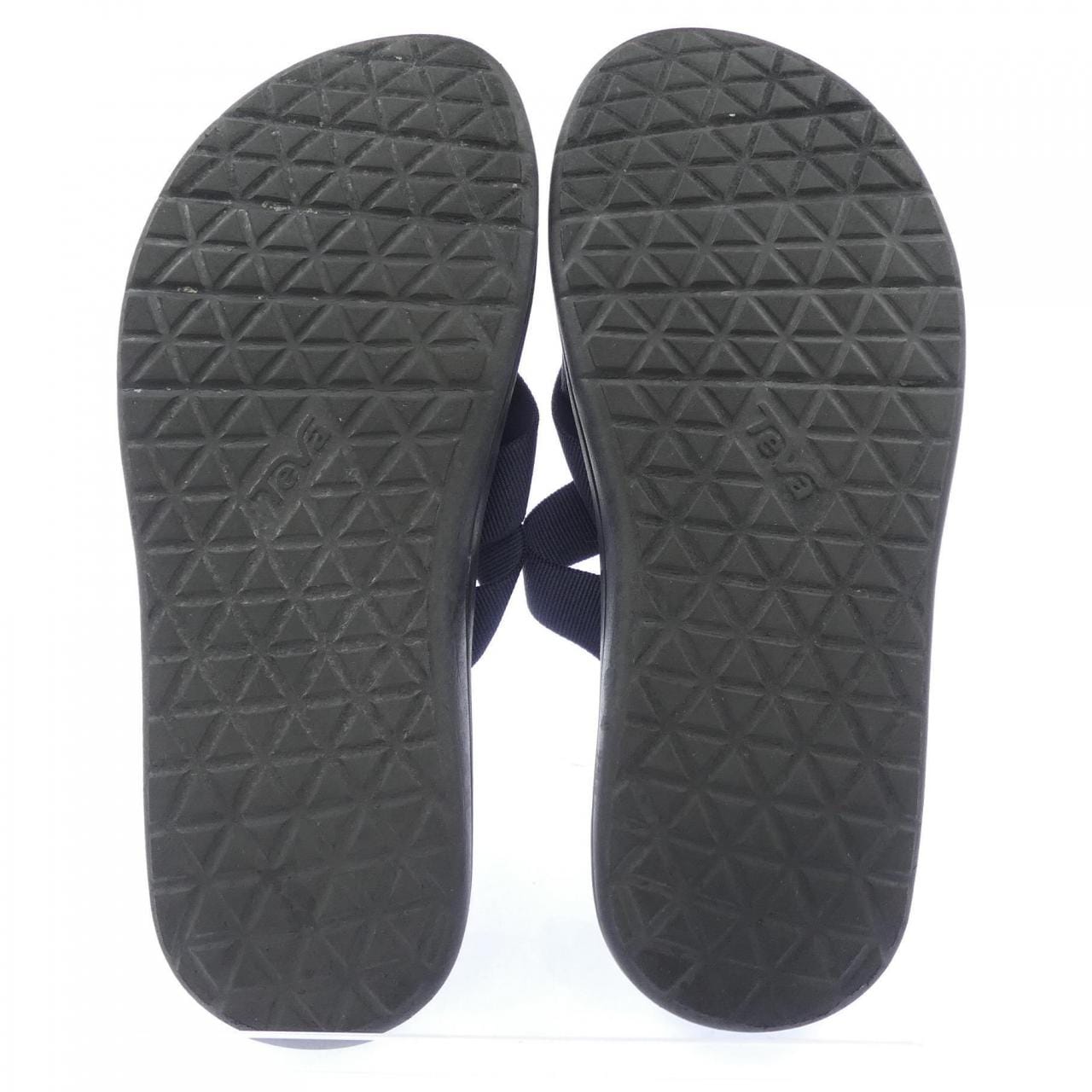 テバ TEVA F26123J サンダル