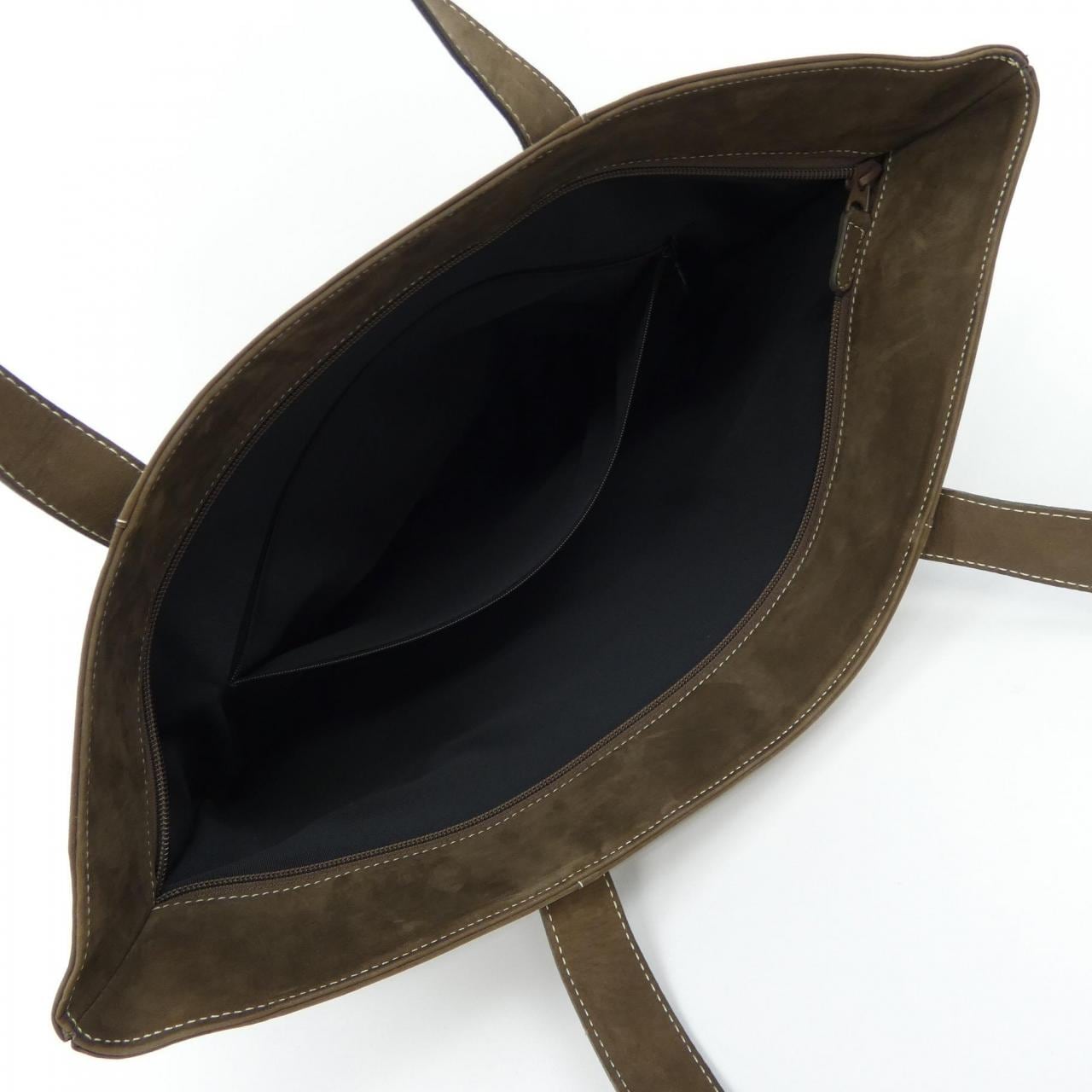 ゴールドファイル GOLD PFEIL BAG