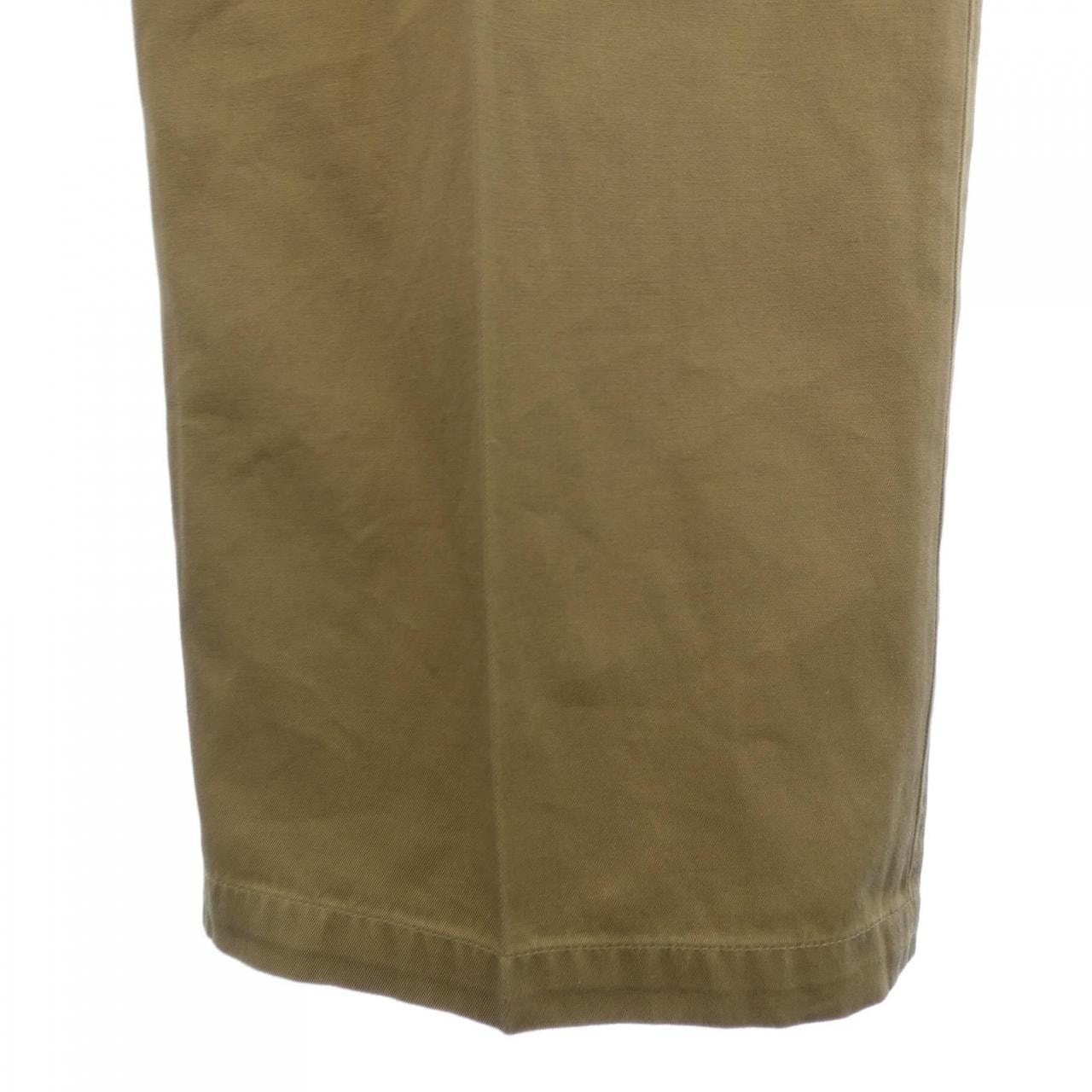 アールエイチシー RHC 3610600374 パンツ