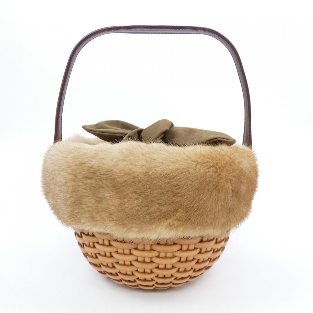 Phoxy FOXEY BAG