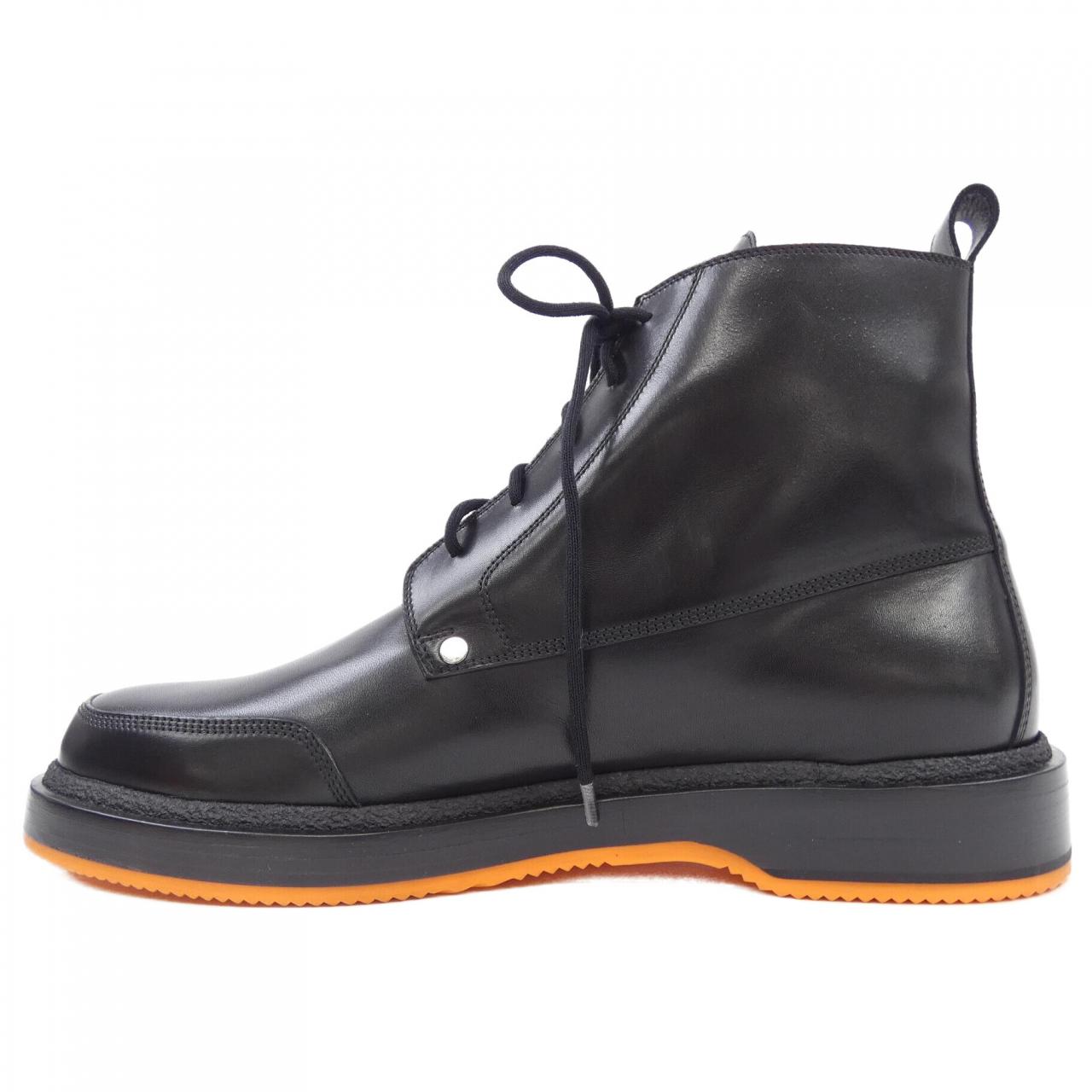 エルメス HERMES ブーツ