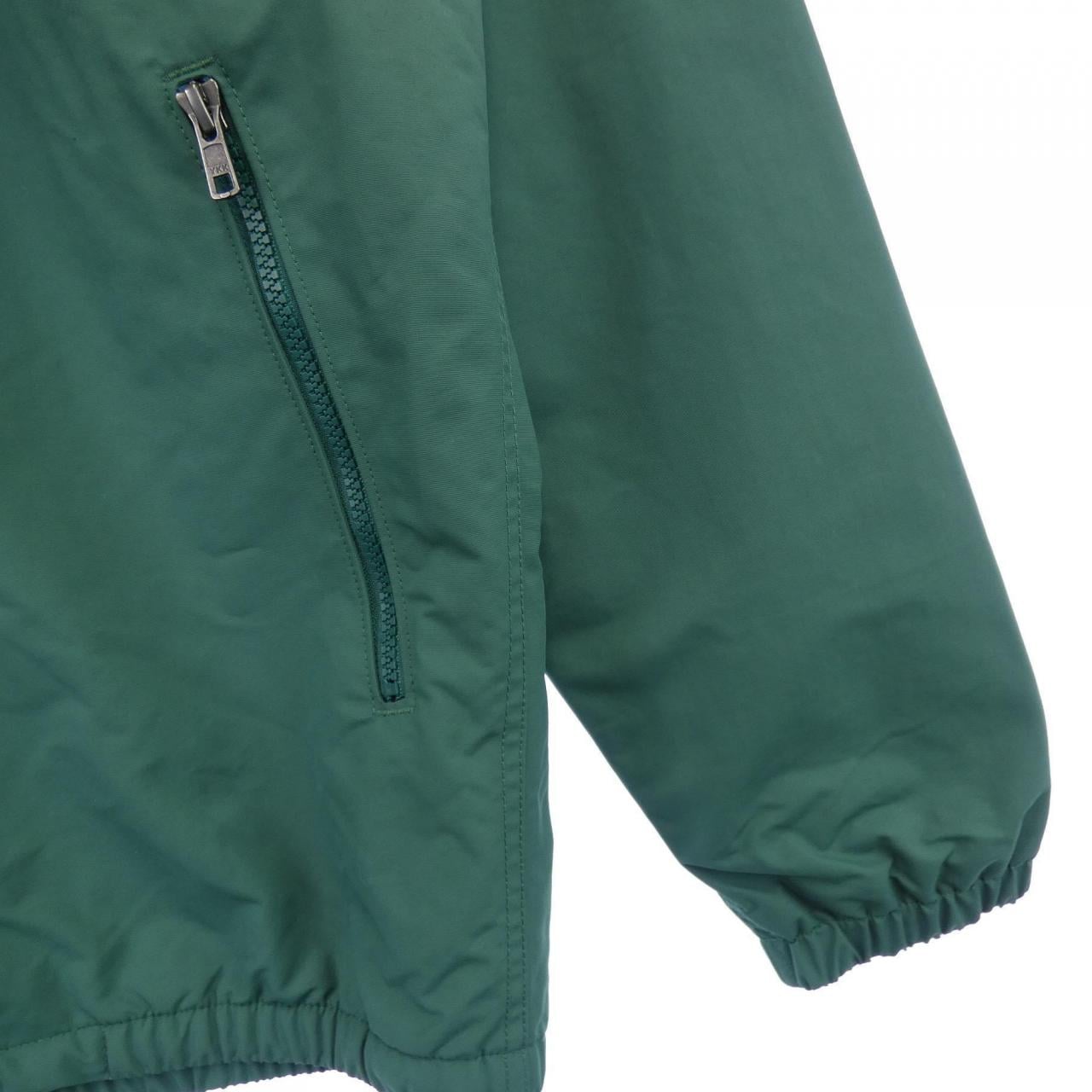 パタゴニア PATAGONIA 28152 ジャケット