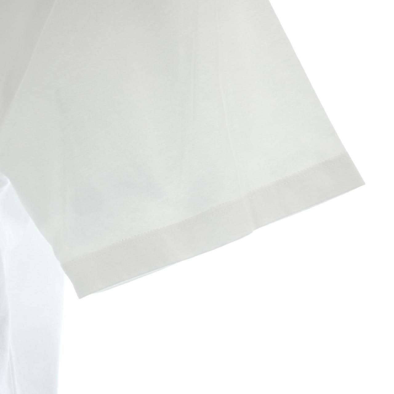 ロエベ LOEWE S359333XCH Tシャツ