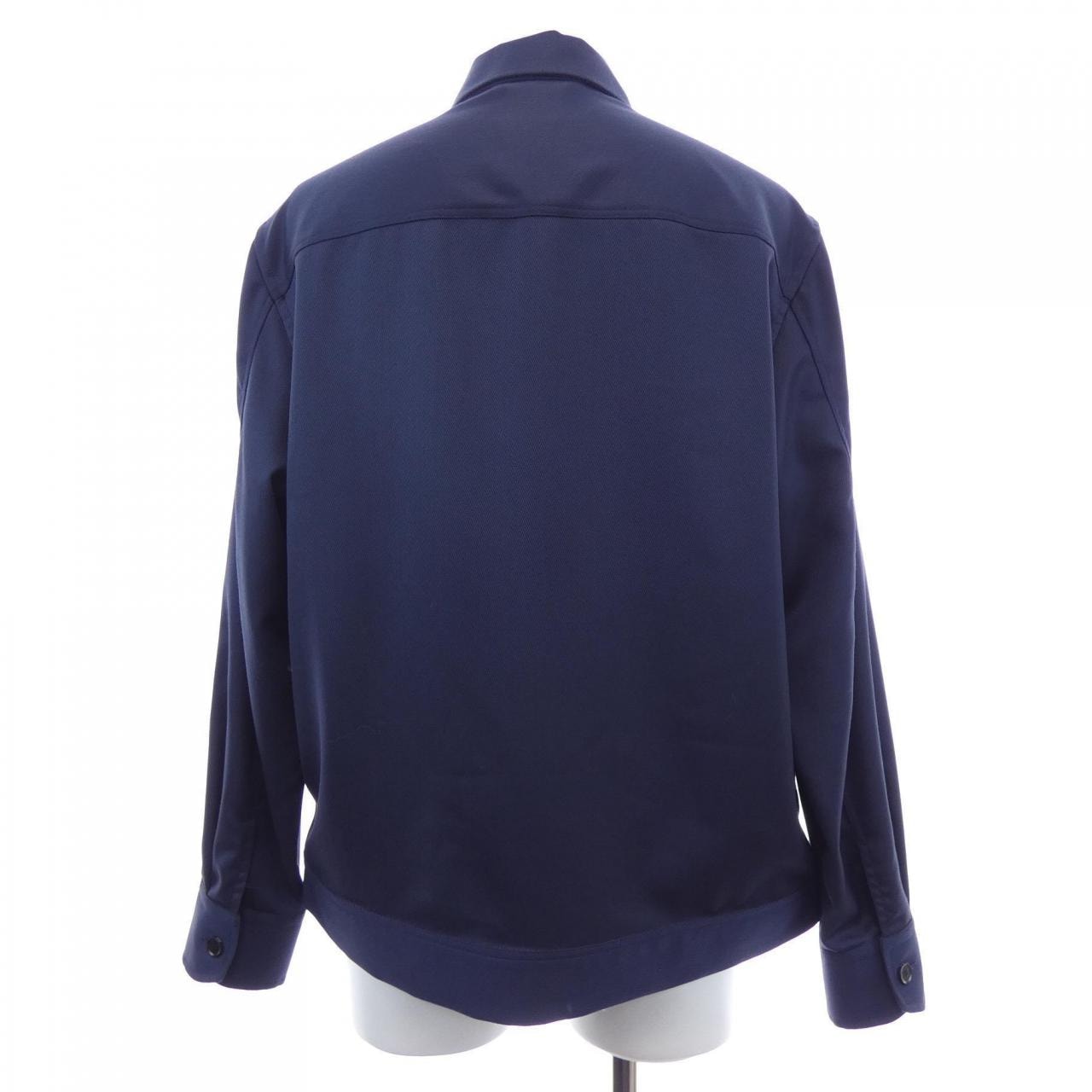 ブリオーニ BRIONI ブルゾン