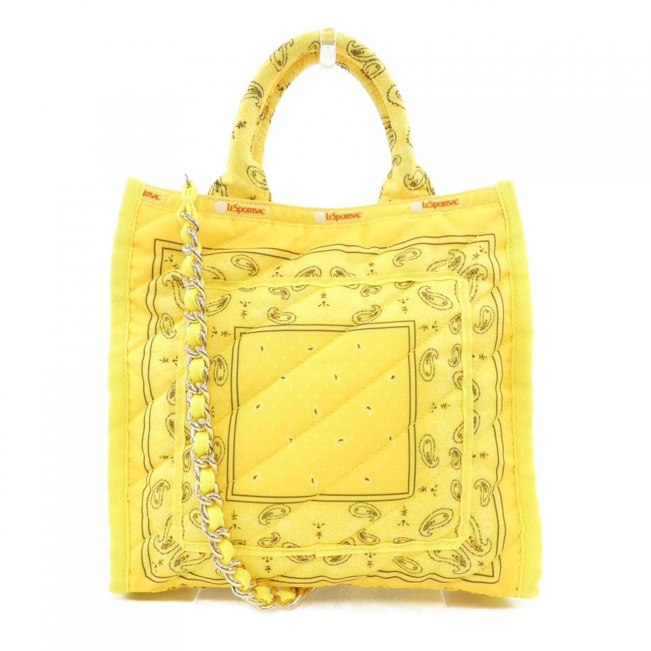 レスポートサック LESPORTSAC BAG