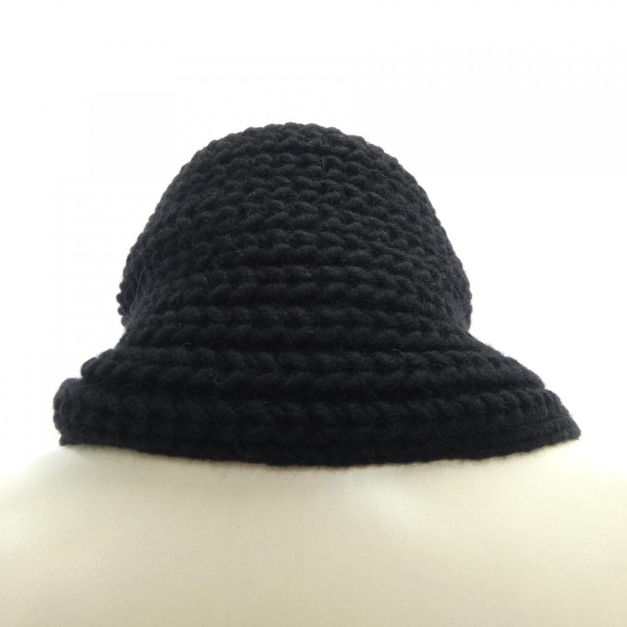 アーペーセー A.P.C. MUFFLER