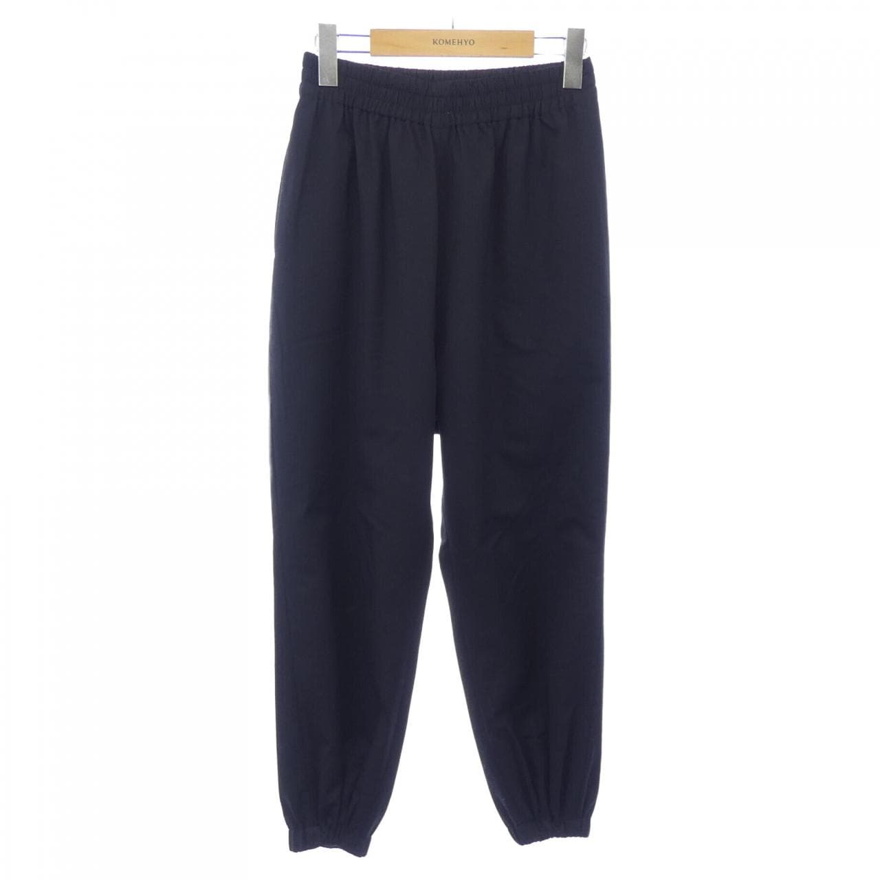 ハイク HYKE パンツ