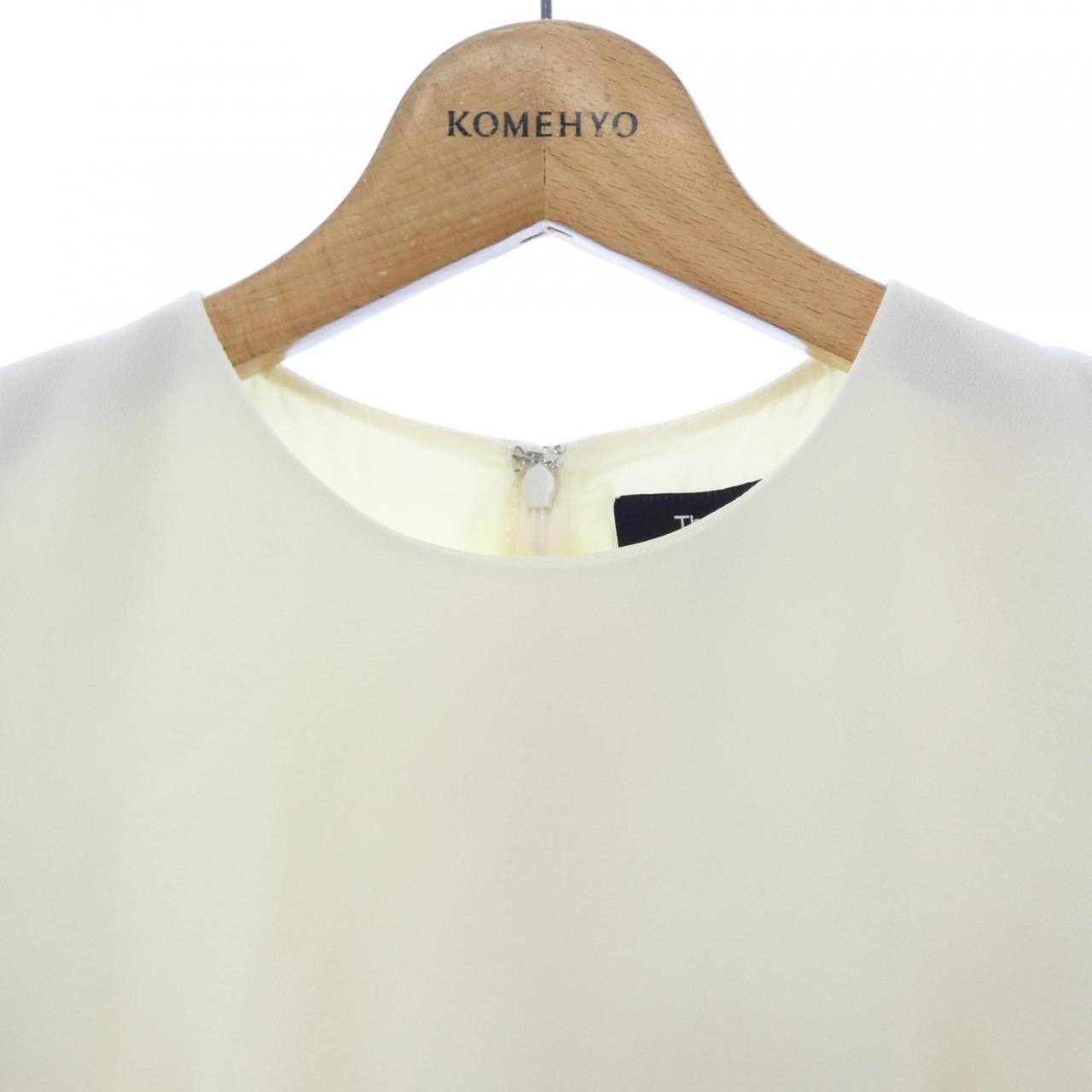 セオリー theory 01-4105200 ワンピース