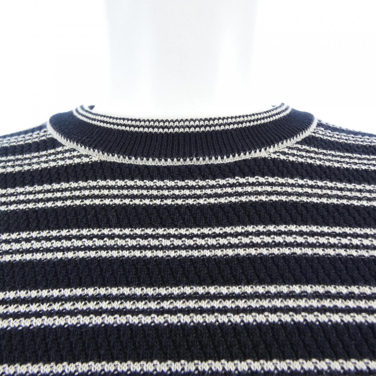 ユナイテッドアローズ UNITED ARROWS ニット