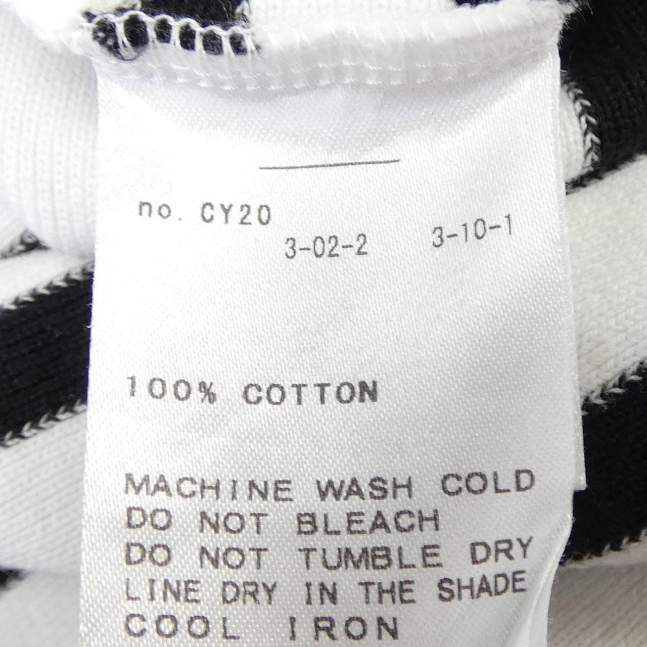 ドゥーズィエムクラス DEUXIEME CLASSE トップス