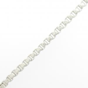 ティファニー ベネチアン ブレスレット