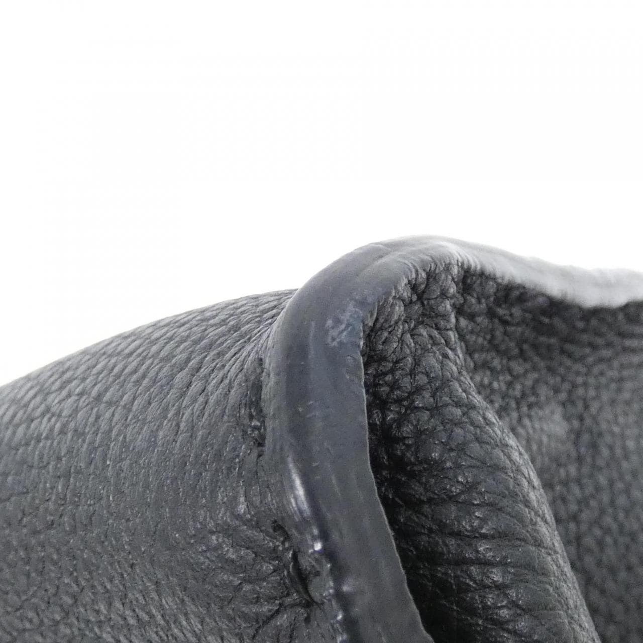 FENDI SELLERIA PEEKABOO 8BN290 Q0J 包