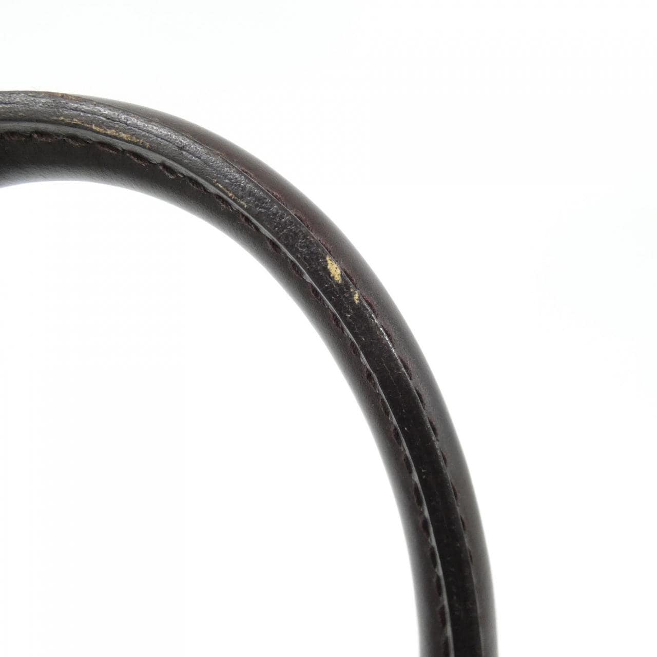 ルイヴィトン ダミエ トリアナ N51155 バッグ