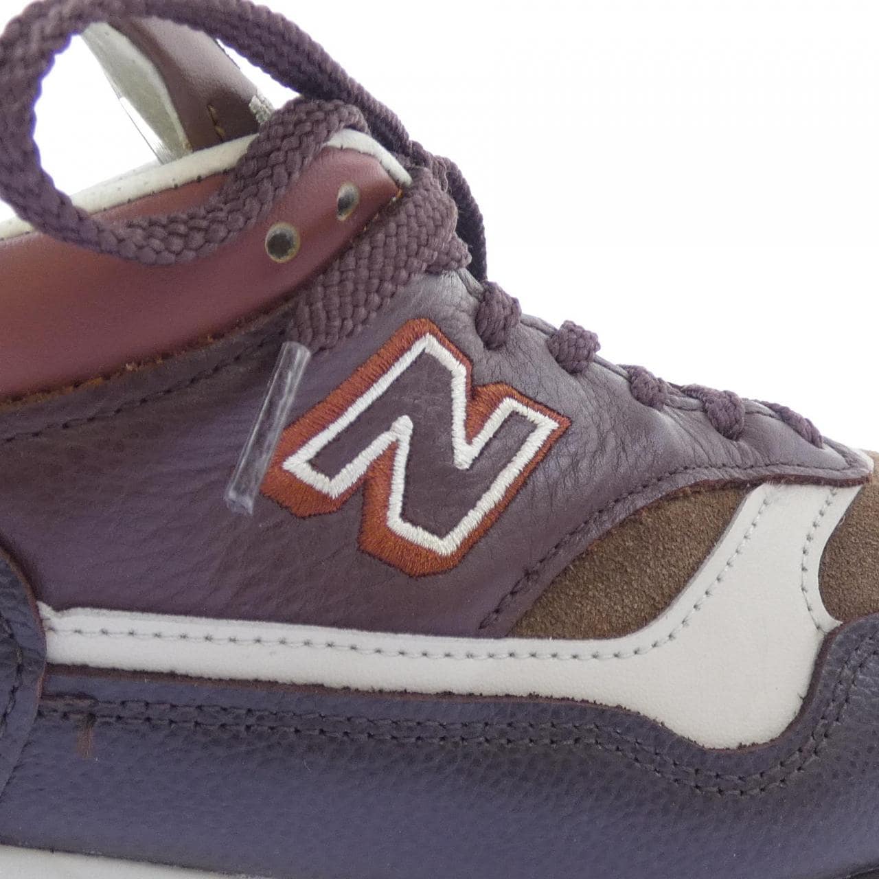 ニューバランス NEW BALANCE M1500GBI スニーカー
