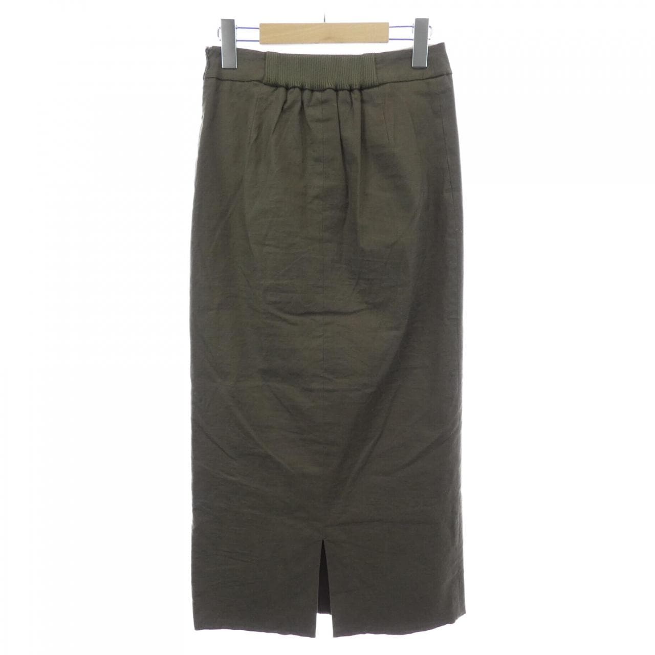 ガリャルダガランテ GALLARDA GALANTE スカート