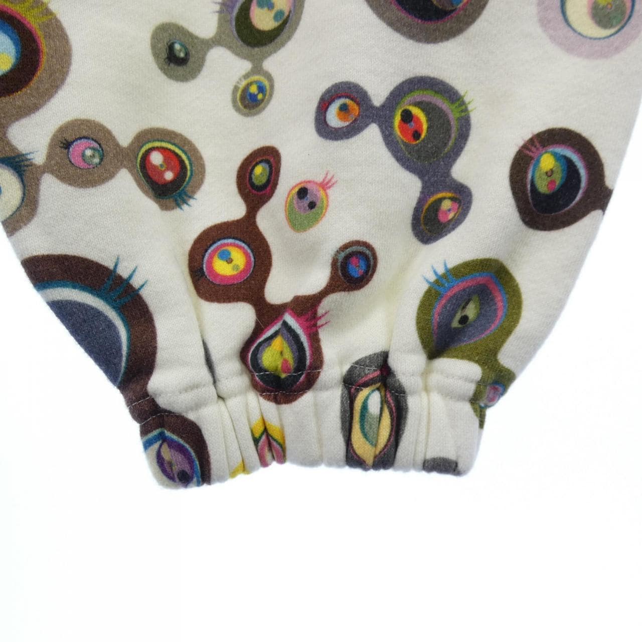 Tonari no Zingaro パンツ