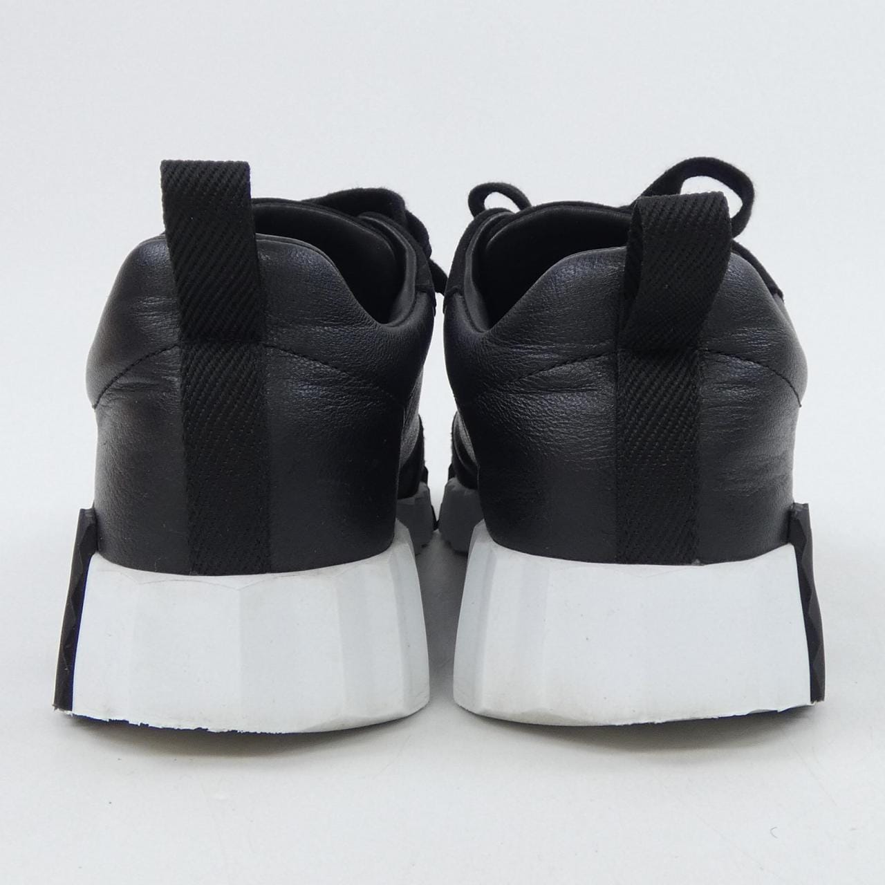 エルメス HERMES バウンシング BOUNCING 221176Z スニーカー