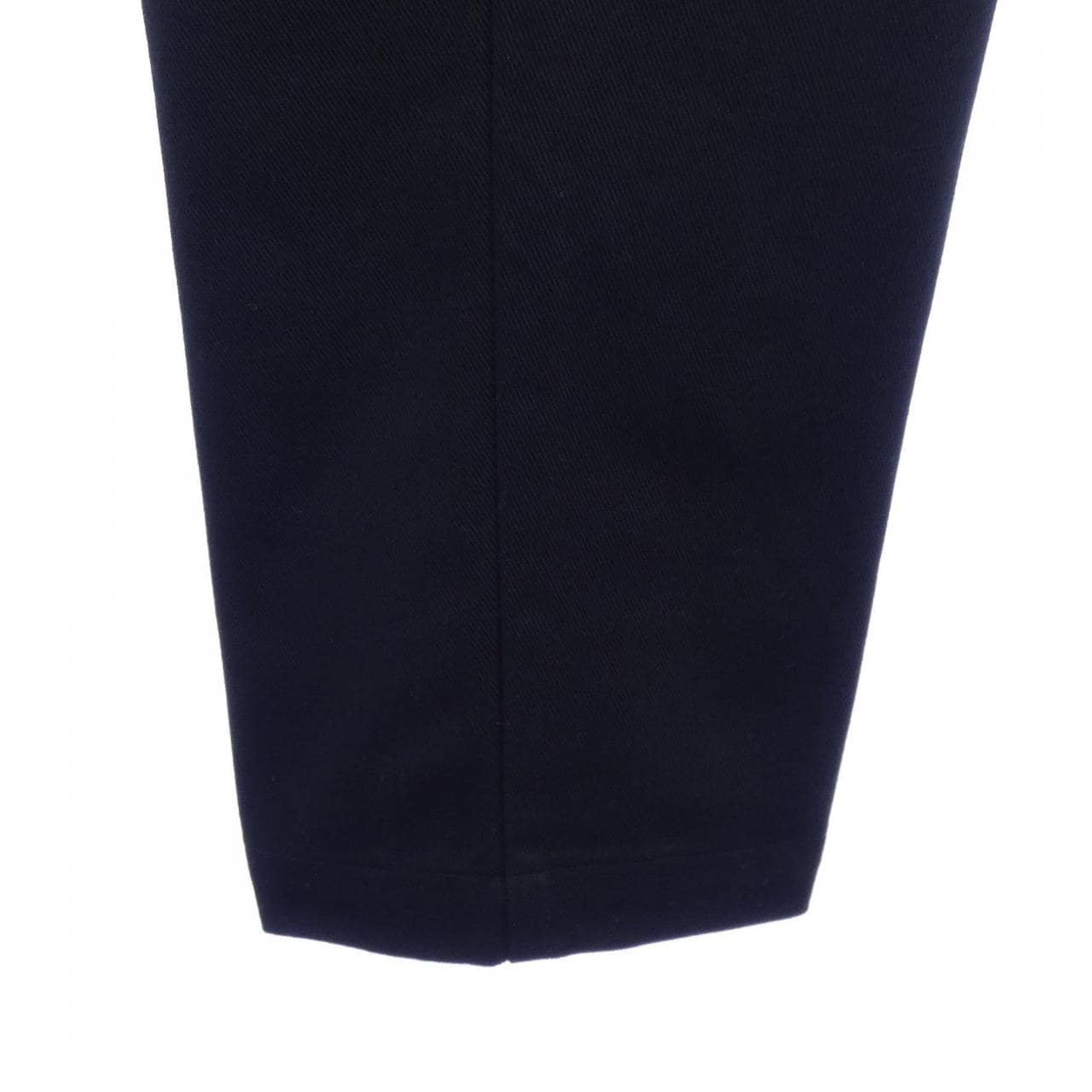 ハリウッドランチマーケット H.R.MARKET 1012021 パンツ