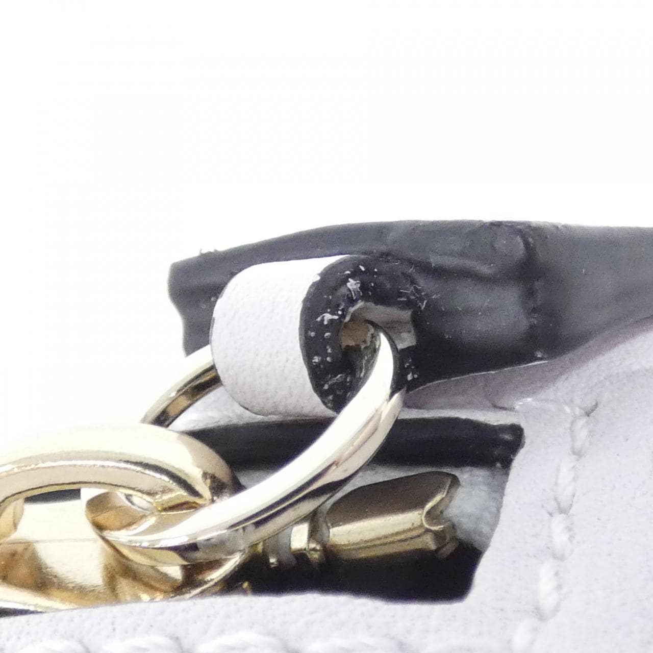 ヴァレンティノガラヴァーニ 3W5B0I20MNL バッグ