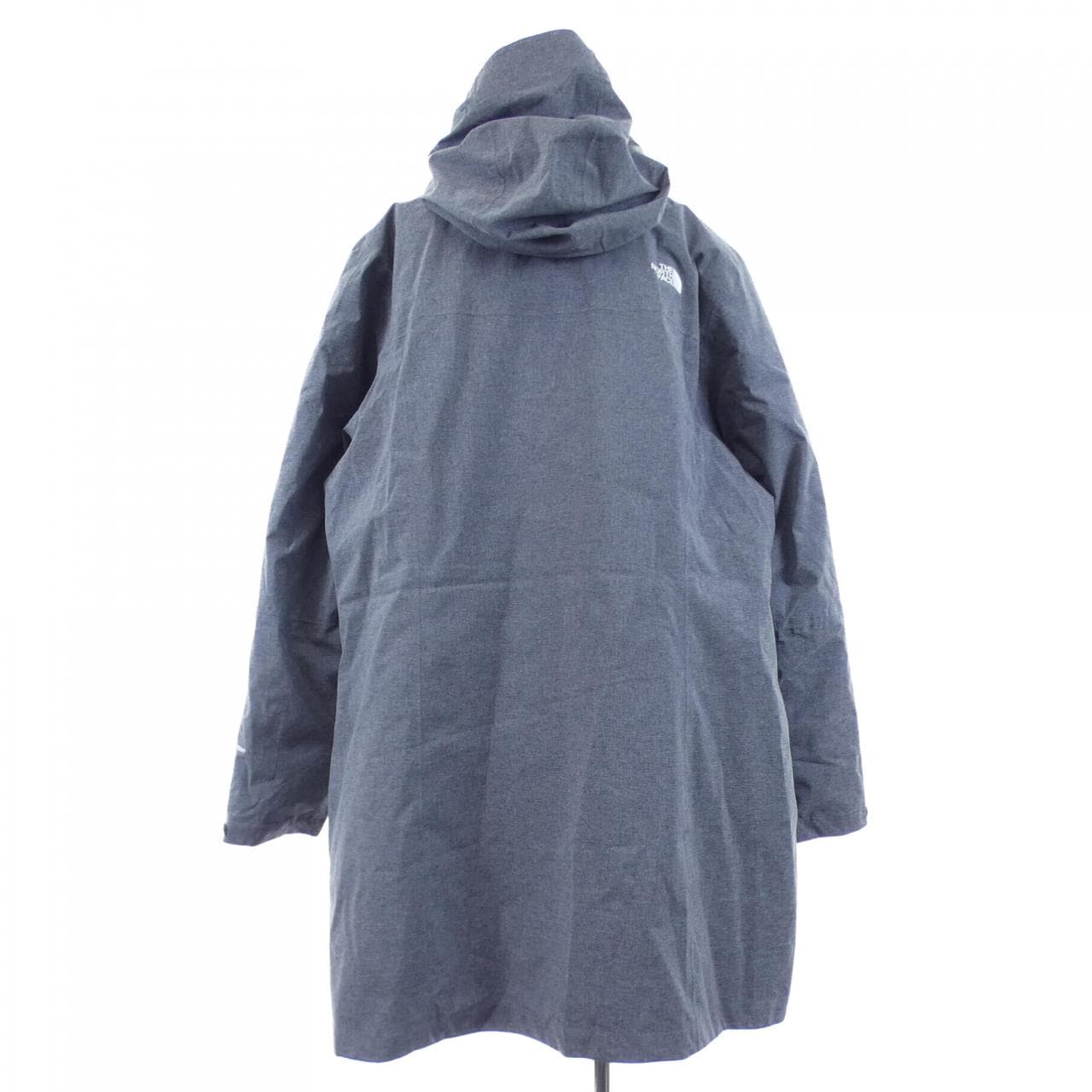 ザノースフェイス THE NORTH FACE NF0A7V7S ジャケット