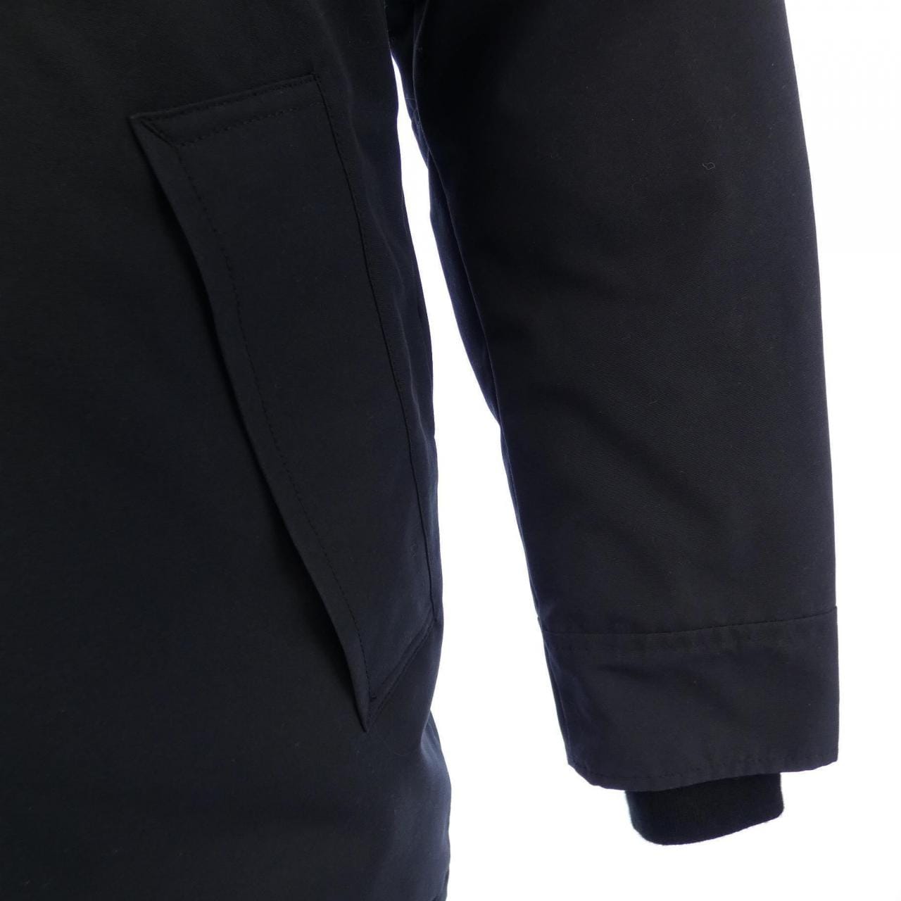 カナダグース CANADA GOOSE 3438JM JASPER ジャスパー ダウンジャケット