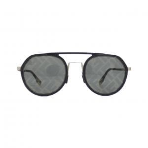 フェンディ FE40040U サングラス