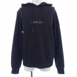 モンクレール MONCLER G10938G76910 パーカー