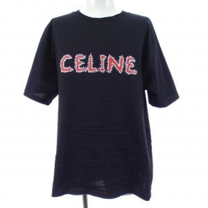 セリーヌ CELINE 2X49F671Q Tシャツ